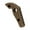 Tan, variant on Honey Badger Knives Backspacer Replacement for all Knives