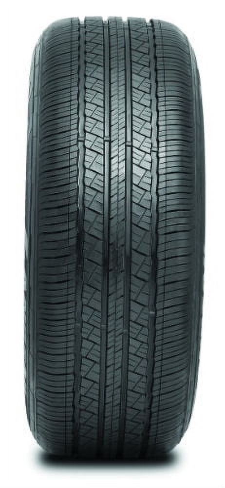 Pantera Touring CUV A/S P265/60R18 114H Tire