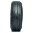 thumbnail image 3 of Pantera Touring CUV A/S P265/60R18 114H Tire, 3 of 3