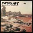 thumbnail image 2 of Dégoûter un Monde Sans Beauté + Jeté dans l'Oubli (Lp / Vinyle), 2 of 2