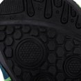 thumbnail image 4 of idealsgarden Calcetines para deportes acuáticos para adultos Descalzo Antideslizante Canotaje Verde XL 40-41 Cola Zapatos de buceo para deportes acuáticos, 4 of 8