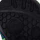 thumbnail image 4 of Zapatos de Buceo Calcetines Botas de Neopreno Kusrkot Verde XL 40-41, 4 of 8