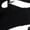 Black-5, variant on Men's Graphic T-Shirt Legend Since 1993 31st Birthday Anniversary 31 Year Old
