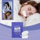 thumbnail image 1 of Mouth Tape for Sleeping, Promotes Nose Breathing Mouth Sleep Strip, Sleep Aids, Breathable 30pcs, 1 of 5