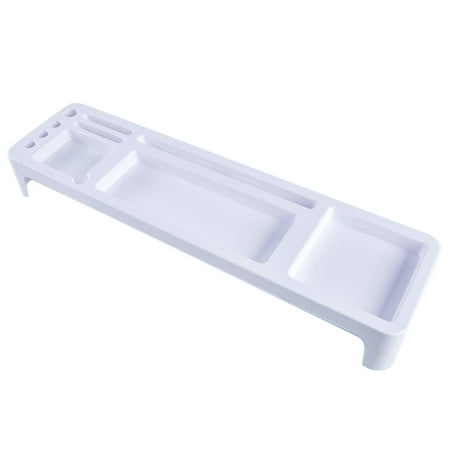 CYBERNOVA Desk Organiser Office Sall Objects Storage Keyboard