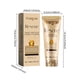 thumbnail image 3 of Acondicionador reparador, 3 of 4