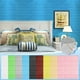 thumbnail image 1 of Teissuly DIY 3D Brick PE Foam Wallpaper Panels Room Decal Stone Decoration Embossed Teissuly WER202310162046, 1 of 9