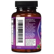 Probiotics 60 Billion CFU Per Serving for Women - 16 Unique Strains, Prebiotics Cranberry & Lactobacillus, PH Balance, Digestive & Gut Health, Vaginal & Immune Support, Womens Probiotic, 60 Capsules