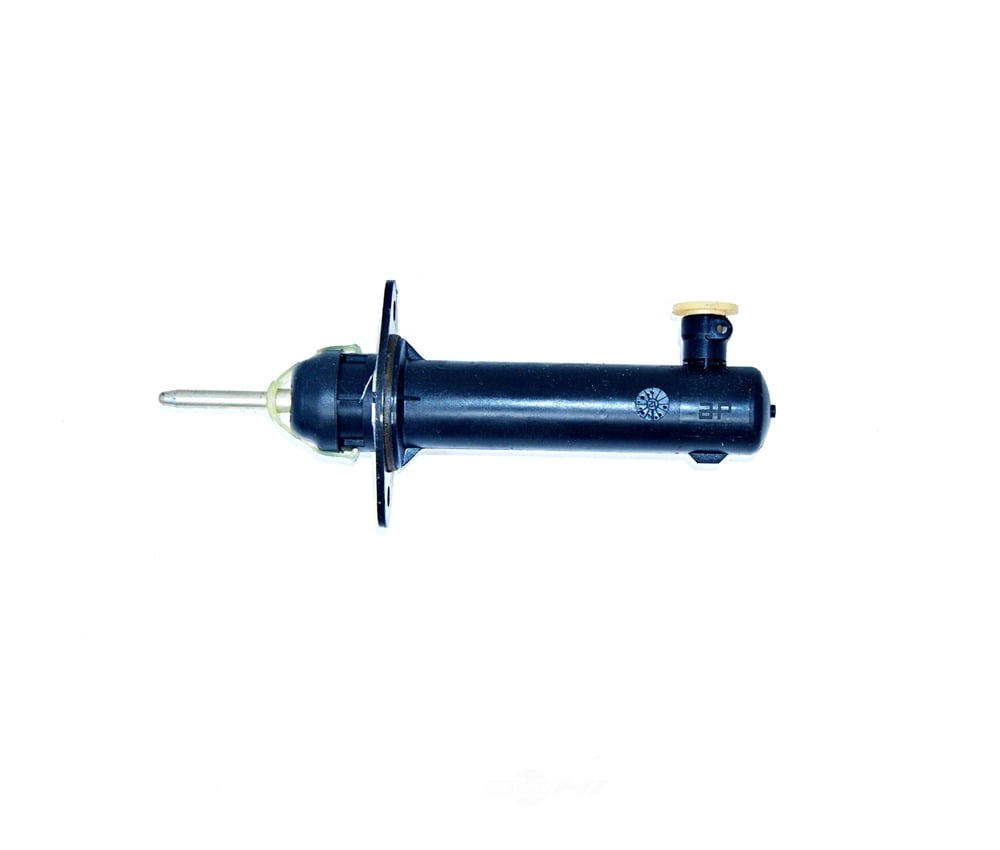 Platinum Driveline SC0520 Clutch Slave Cylinder