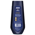 thumbnail image 2 of Shampoo y Acondicionador 2 en 1 Just For Men Revitalizante 295mL, 2 of 4