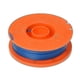 thumbnail image 1 of Alm Manufacturing Fl225 Spool & Line To Suit Flymo Fly020 Almfl225-A, 1 of 3