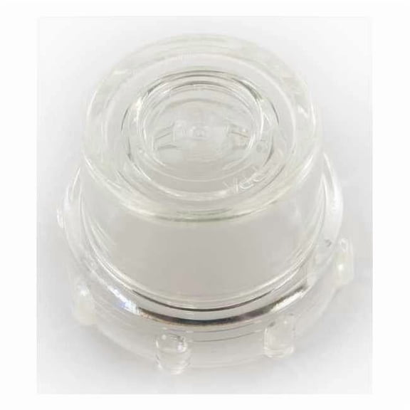 Nilfisk Clear Filter Bowl 31UK35