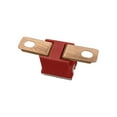thumbnail image 3 of 9/16" Bent Male Terminal 50 Amp Fuse Replacement for PAL Auto Link, FLD Fuse Cartridge - Automotive Car Truck Audio RV (50A, 2 Pack), 3 of 4
