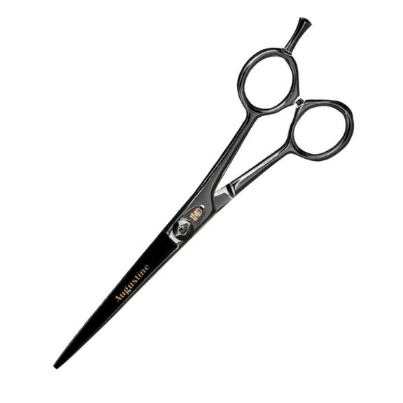 MD® Augustine Shear Black 7.5″