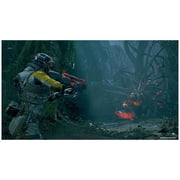 Returnal (PlayStation 5)