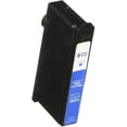 thumbnail image 1 of Elite Cartouche d'Encre Image -Remanufacturée pour Lexmark (14N0900) -Cyan -Inkjet -600 Page -1 Chaque, 1 of 1