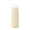 White, variant on Unique Element Cup High Beauty Tea Separation Water Cup Outdoor Car Portable Handheld Coffee Insulated Cup