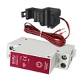 thumbnail image 3 of compatible avec Tuya Smart Life WiFi Meter DIN rail 63A avec Transformateur de Courant, 3 of 11