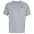 thumbnail image 1 of Under Armour Mens Tech T-Shirt, 1 of 5