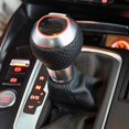 thumbnail image 4 of Gear Shift Handle Knob,Car for RS Style Shift Knob Shift Lever Knob Modern Innovation, 4 of 7