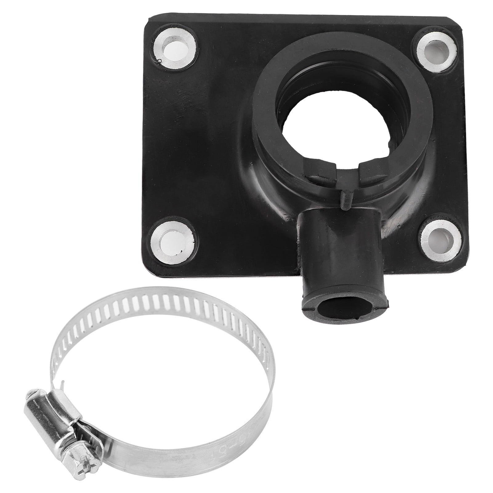 Intake Manifold, Professional Highend Intake Adapter Manifold, For