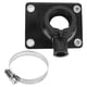 thumbnail image 2 of Kit de colector de admisión para motocicleta Yamaha Blaster YFS200 1988-2006 Sailing, 2 of 10