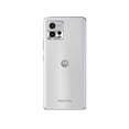 thumbnail image 3 of Moto G72 128GB ROM/6GB RAM Blanco, 3 of 4