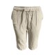 thumbnail image 2 of WILLBEST Pantalones Cortos para Hombre, Pantalones Cortos Casuales de Verano para Hombre, Pantalones Cortos Lisos para Hombre, 2 of 4