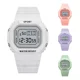 thumbnail image 2 of Reloj Deportivo Digital Para Mujer Y Hombre Reloj Digital, 2 of 7