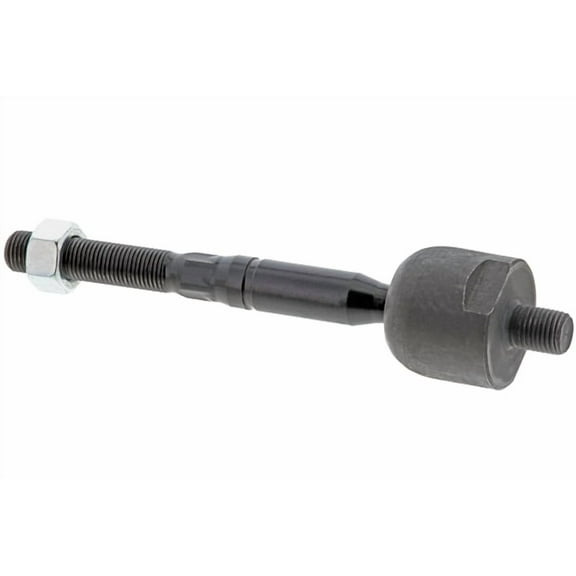 Mevotech GS86709 Steering Tie Rod End Fits select: 2006-2013 LEXUS IS, 2006-2011 LEXUS GS
