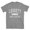 Navy, variant on Leggett North Carolina Classic Established Men's Cotton T-Shirt