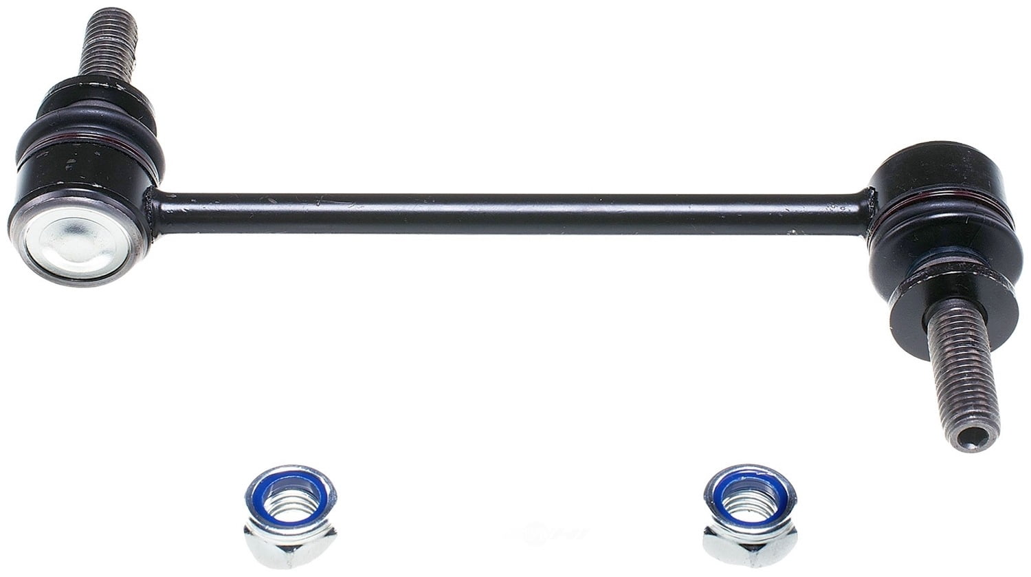 FVP SL35075 Suspension Stabilizer Bar Link Kit