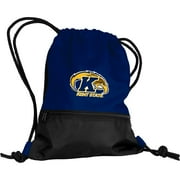 Kent State String Pack - 351-64