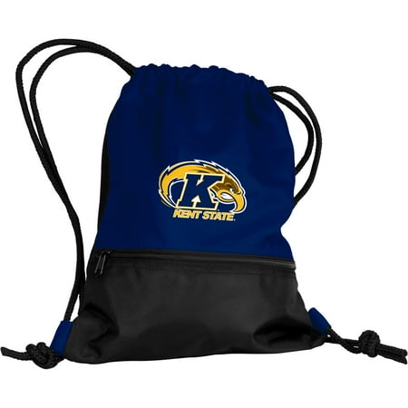 Kent State String Pack - 351-64