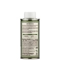 thumbnail image 2 of La Tourangelle Organic Extra Virgin Olive Oil, 8.45 Fl Oz, 2 of 5