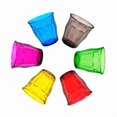 thumbnail image 2 of Gobelet Picardie Couleurs de Duralex 250ml, 2 of 3