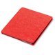 thumbnail image 1 of Cubierta de tela segura al agua de Kindle Oasis, Punch Red, 1 of 2