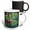 Multicolor, variant on 3drose, Apples, 15oz Mug