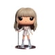 thumbnail image 1 of Figura de Taylor Swift Decoración creativa de resina Arte Decoración Jardín Decoración del hogar Manualidades Decoración creativa de resina Decoración de arte Decora, 1 of 6