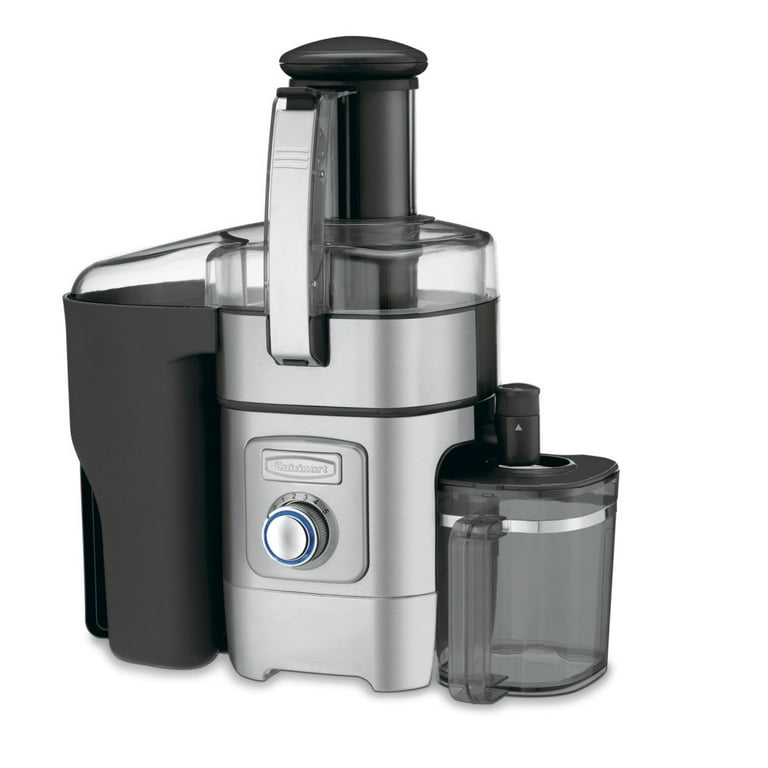 Juicer top machine argos