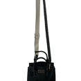 thumbnail image 4 of Bolsa Guess Satchel Florizel, 4 of 6