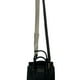 thumbnail image 4 of Bolsa Guess Satchel Florizel, 4 of 6