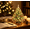 Christmas-christmas tree- A8, variant on DIY Beaded Christmas Tree Kit, 2026 Sparkling Light-Up Tabletop Tree, Complete DIY Craft Supplies for Relaxing Home Activity & Meaningful Holiday Gift