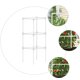 thumbnail image 3 of unbranded 1Jgo Soporte De Jardín Para Enredaderas Planta Trellis Plástico Resistente Y Práctico, 3 of 8