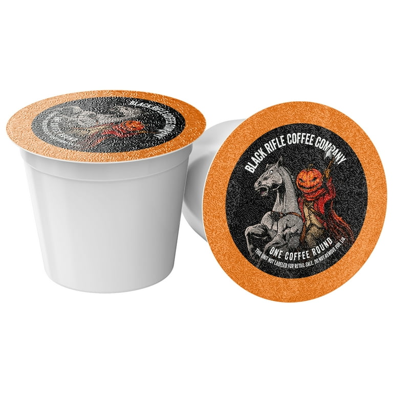white wine by the glass Crystal White Wine Glass (4-Pack) — Wired For Wine main image 1