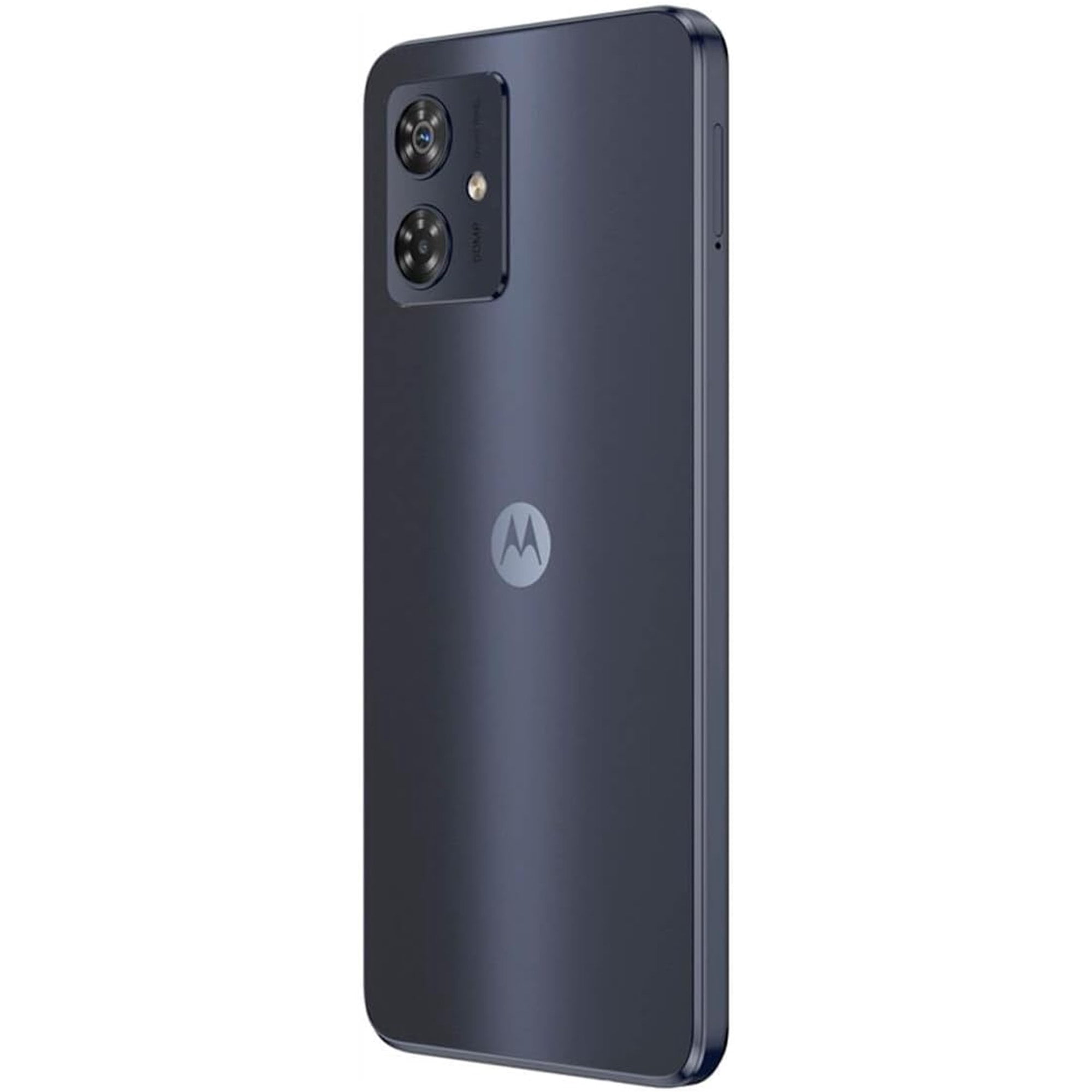 Motorola Moto G54 (Power Edition) 5G 12GB RAM + 256GB Storage