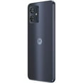 thumbnail image 3 of Motorola Moto G54 (Édition Power) 5G 12 Go de RAM + 256 Go de Stockage / Écran 6,5” 120Hz / Batterie 6000 mAh / Téléphone Intelligent Version Internationale Déverrouillé GSM / Neuf (XT2343-6), 3 of 6