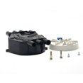 thumbnail image 3 of Car Ignition Distributor CAP Rotor for 4.3L V6 10452458, 3 of 5