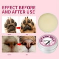 thumbnail image 3 of Solution de Soin Hydratante Naturelle pour Chiens et Chats Usage Intérieur Extérieur, 3 of 4