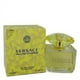 thumbnail image 4 of Perfume Versace Yellow Diamond de Versace Eau de Toilette Spray 6.7 oz, 4 of 4